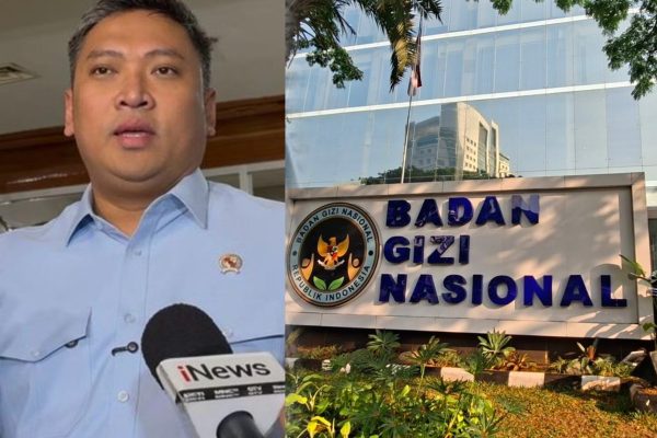 Kepala BGN Sebut 80 Persen Kasus Keracunan MBG Akibat Tidak Taat SOP